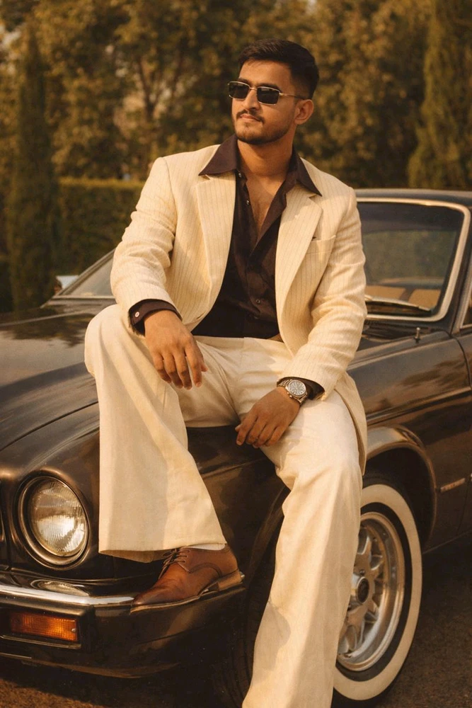 GIF uploaded by Sayan Roy