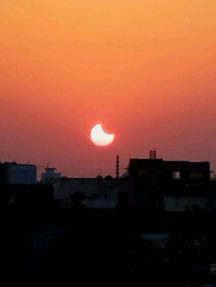 Image uploaded by IsNightshade