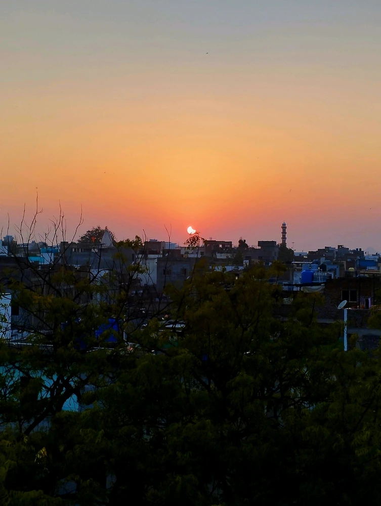 Image uploaded by IsNightshade