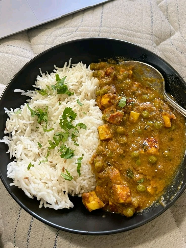 GIF uploaded by Veera