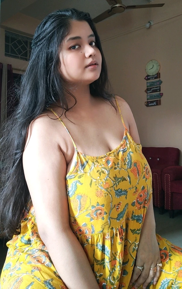 Image uploaded by Prakriti