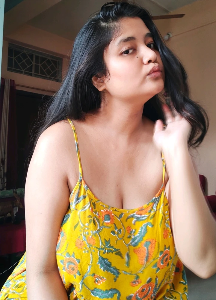 Image uploaded by Prakriti