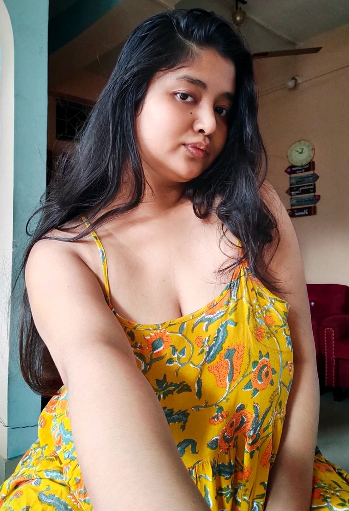 Image uploaded by Prakriti