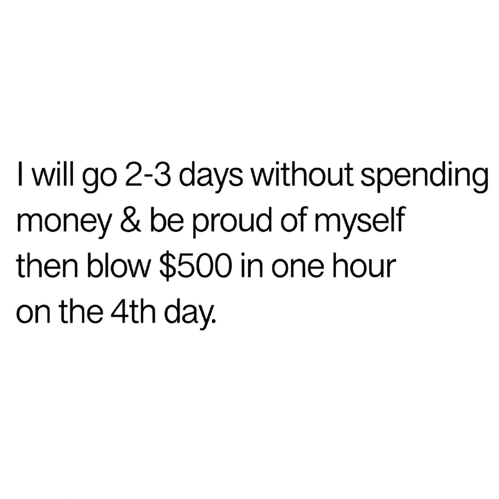 GIF uploaded by Erica