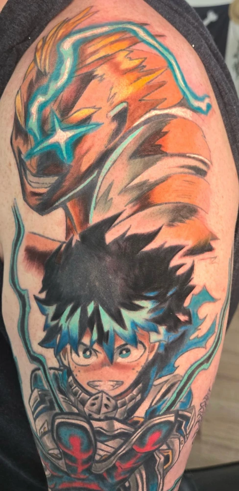 Image uploaded by Braden