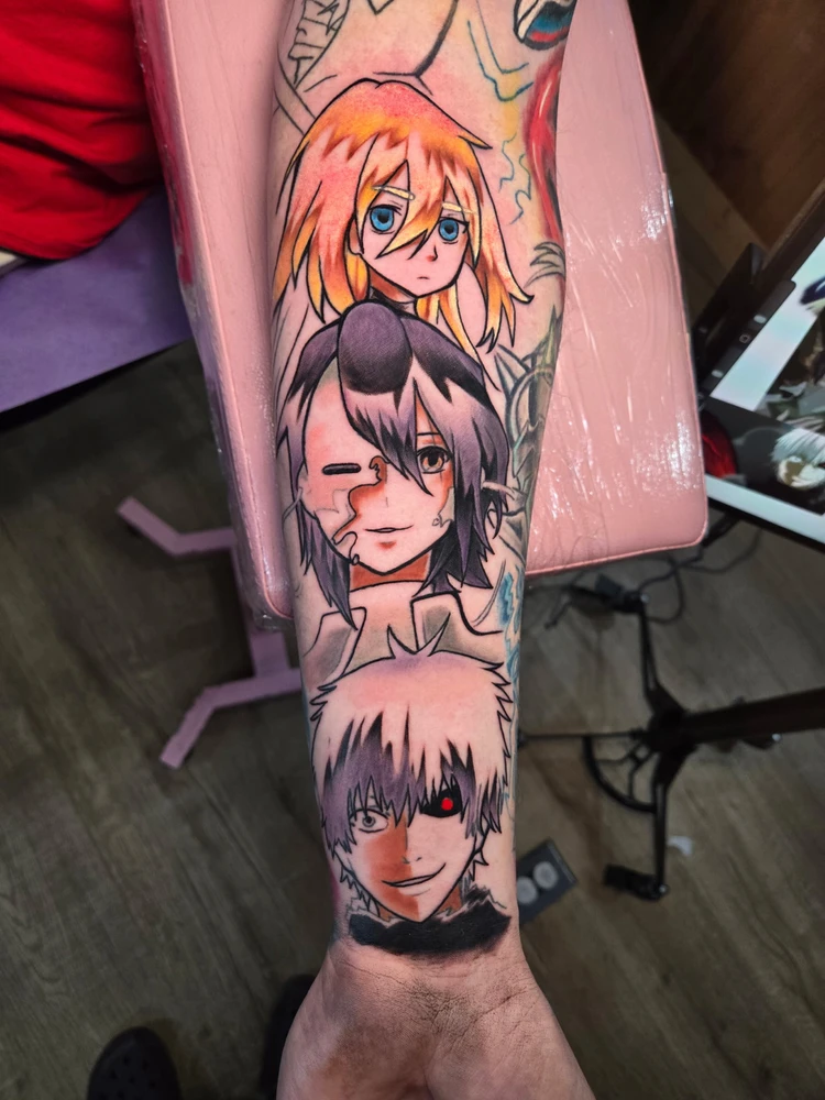 Image uploaded by Braden