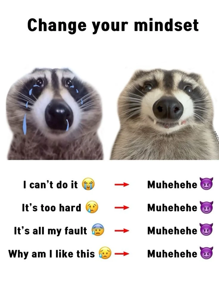 GIF uploaded by Mademoiselle Amy