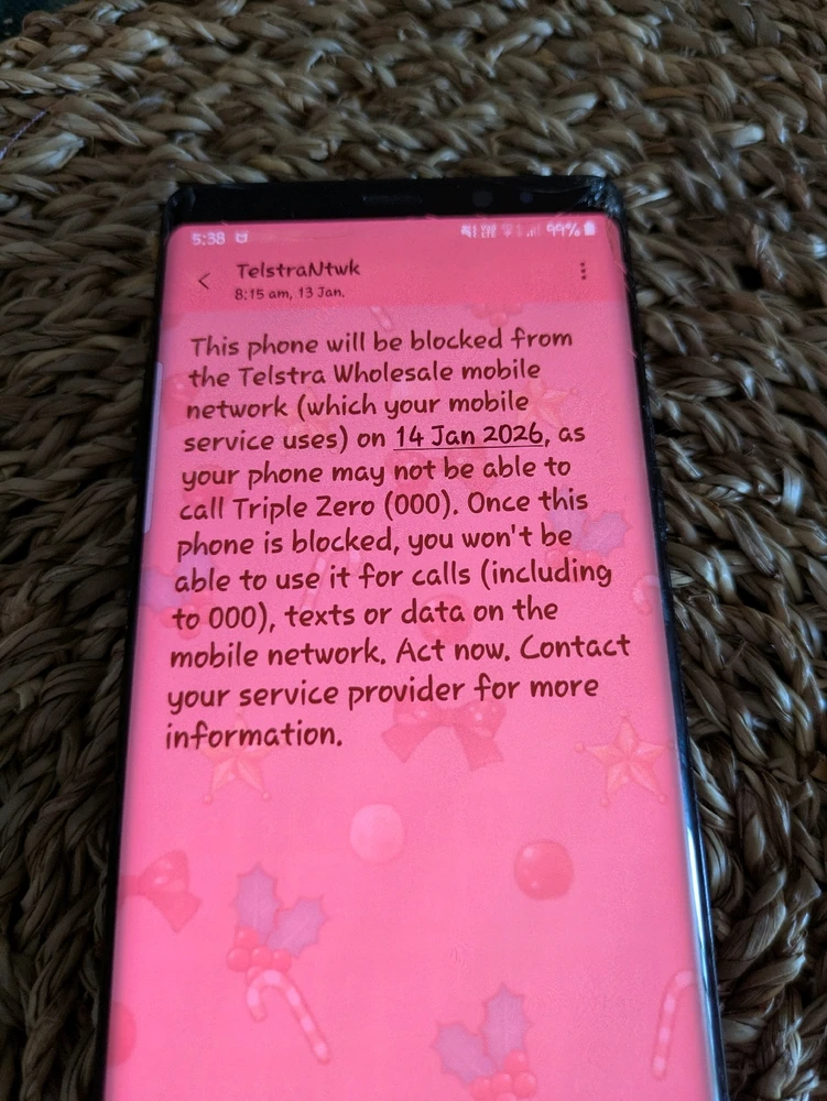 Image uploaded by Sarah