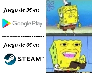 GIF subido por Julio