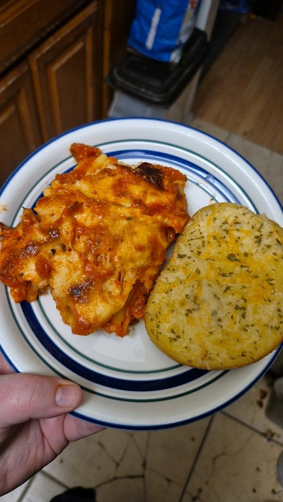 GIF uploaded by Rose