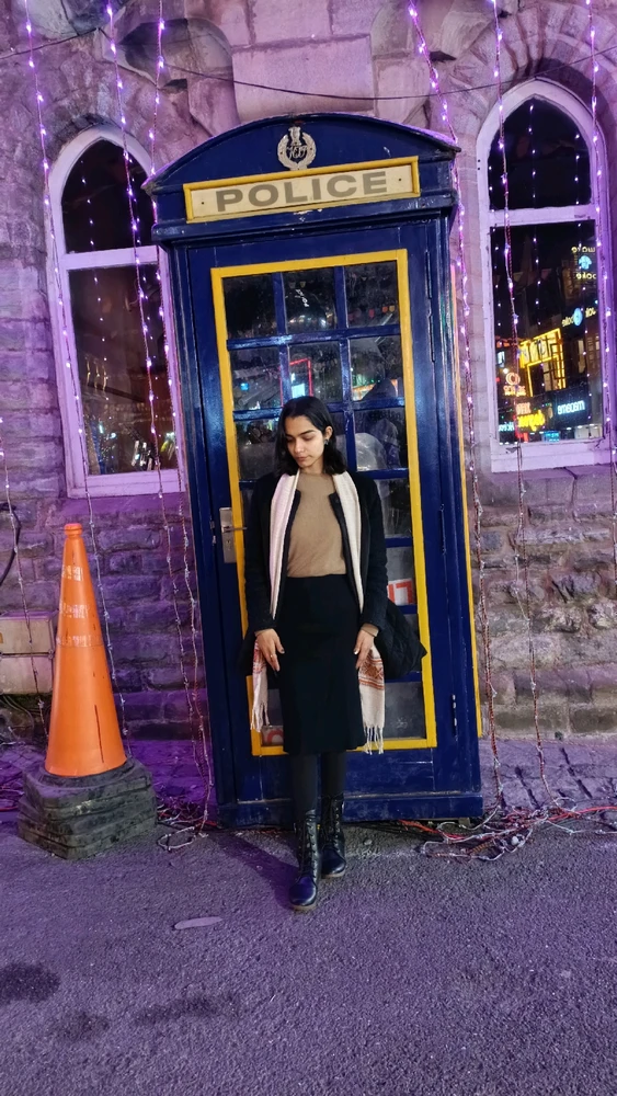 GIF uploaded by Tanu