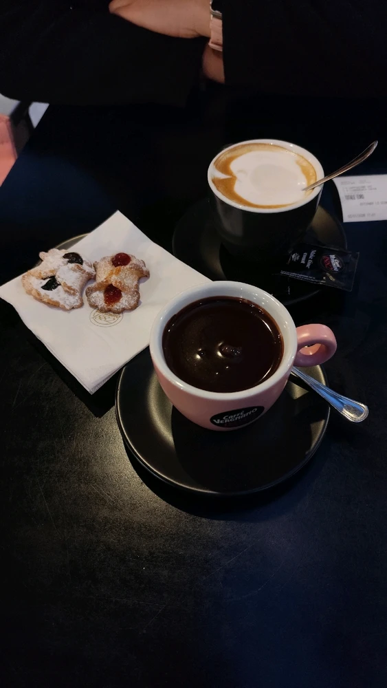 Immagine caricata da Sabri