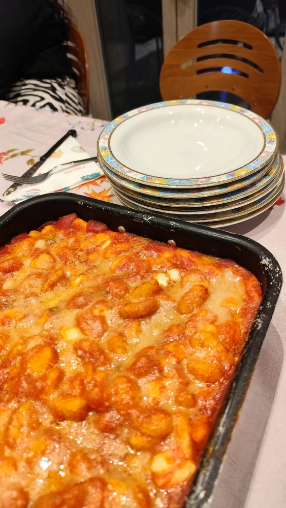 Immagine caricata da Sabri