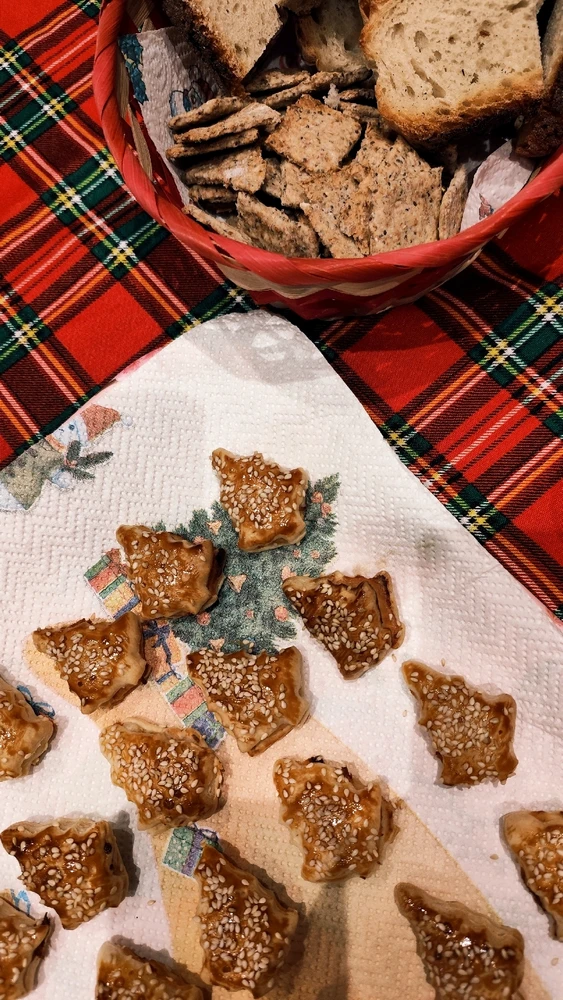 Immagine caricata da Sabri