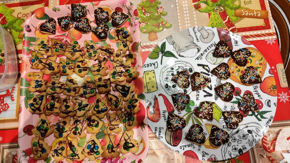 Immagine caricata da Sabri