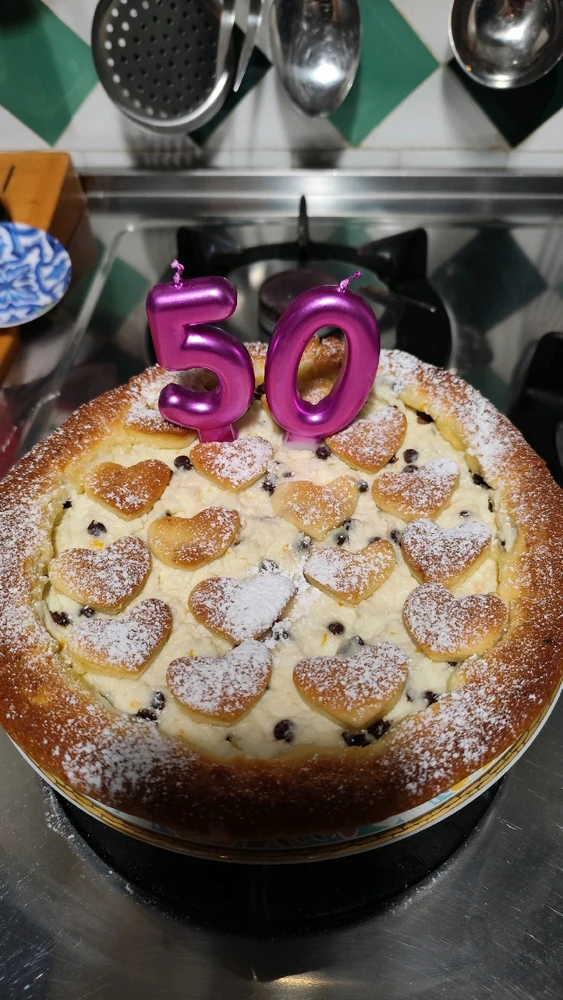 Immagine caricata da Sabri