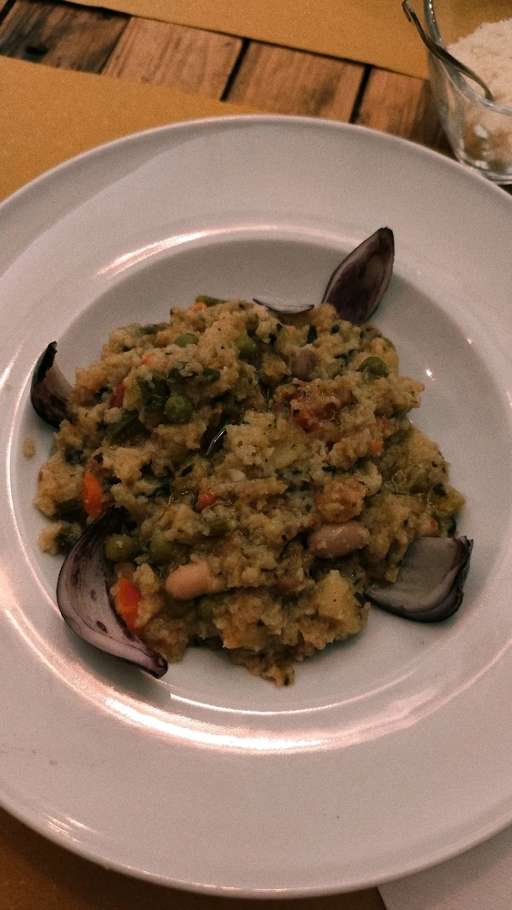 Immagine caricata da Sabri