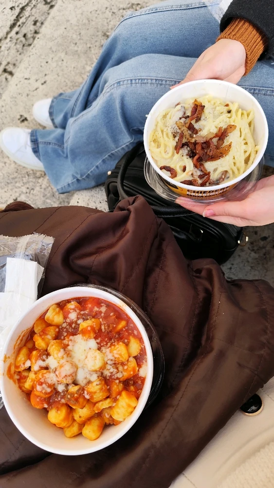 Immagine caricata da Sabri