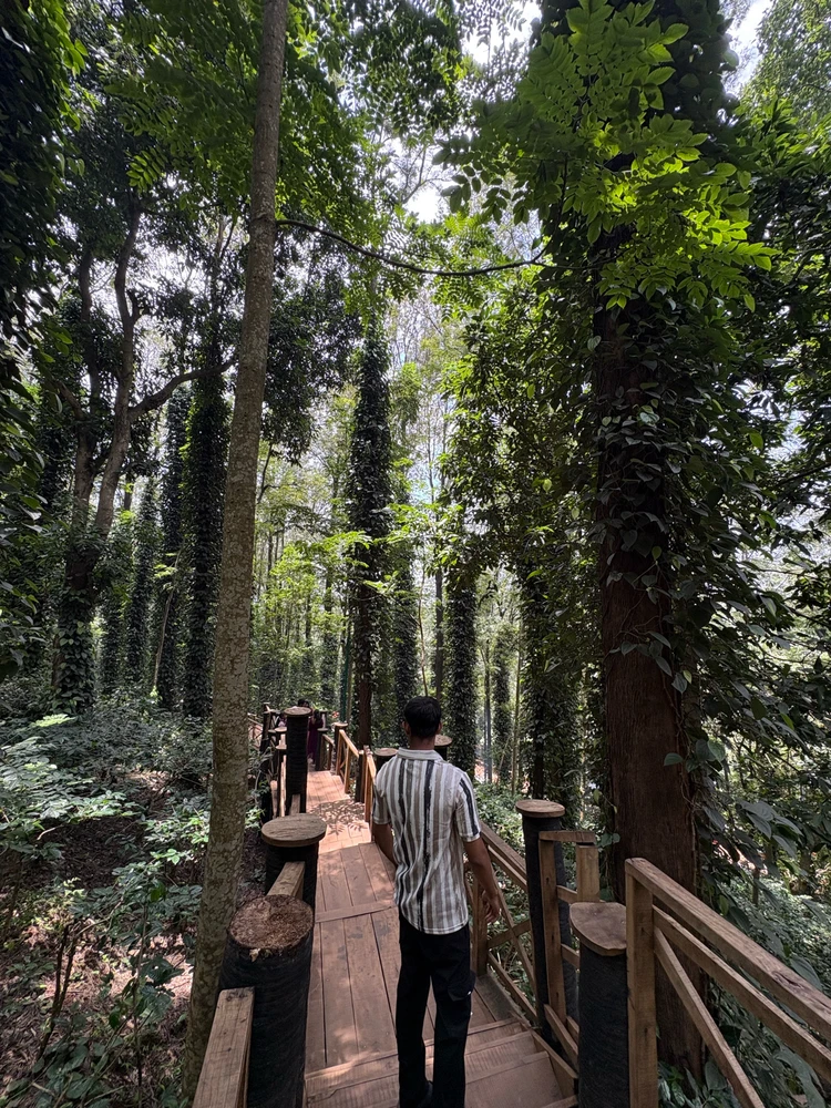 GIF diunggah dening Varun