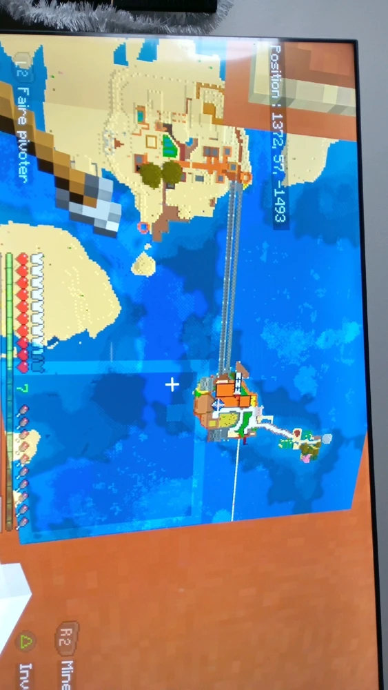 GIF ajouté par Léo