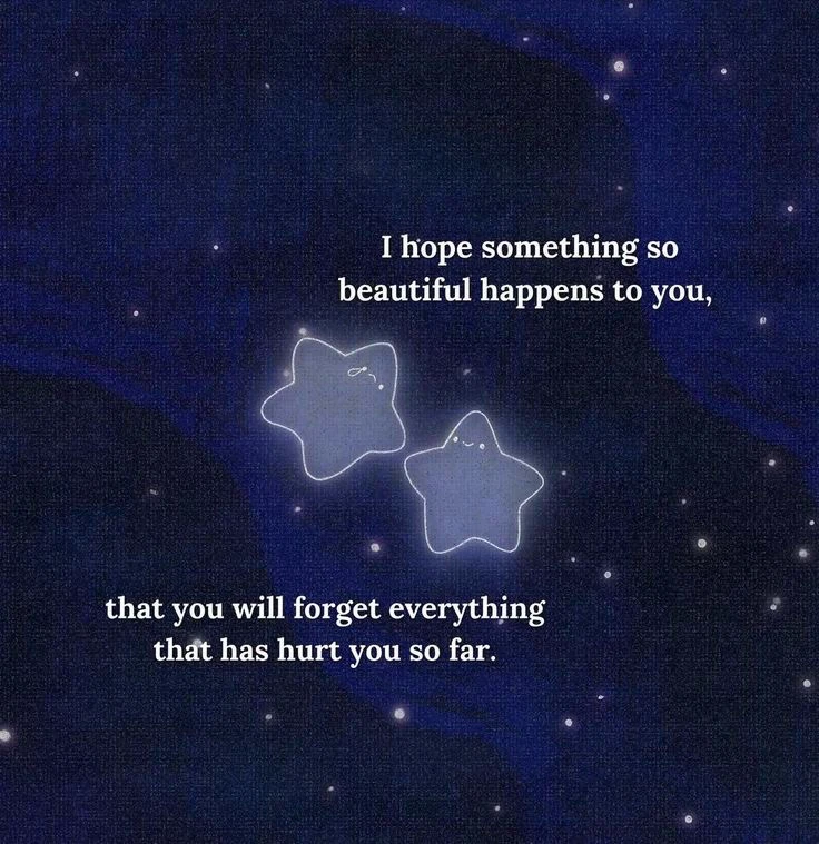 GIF uploaded by Mademoiselle Amy