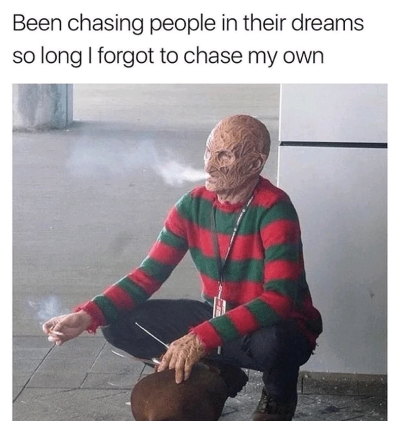 GIF uploaded by Andy