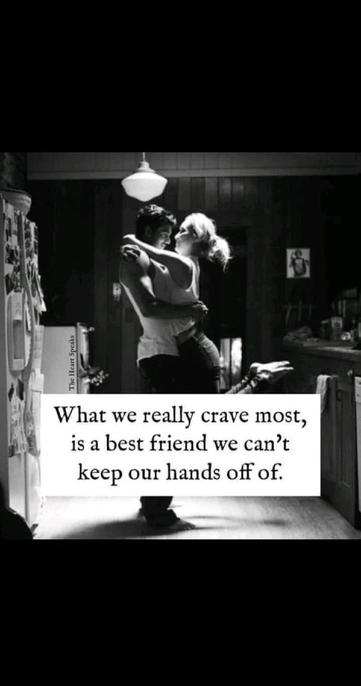 Image uploaded by LadyT