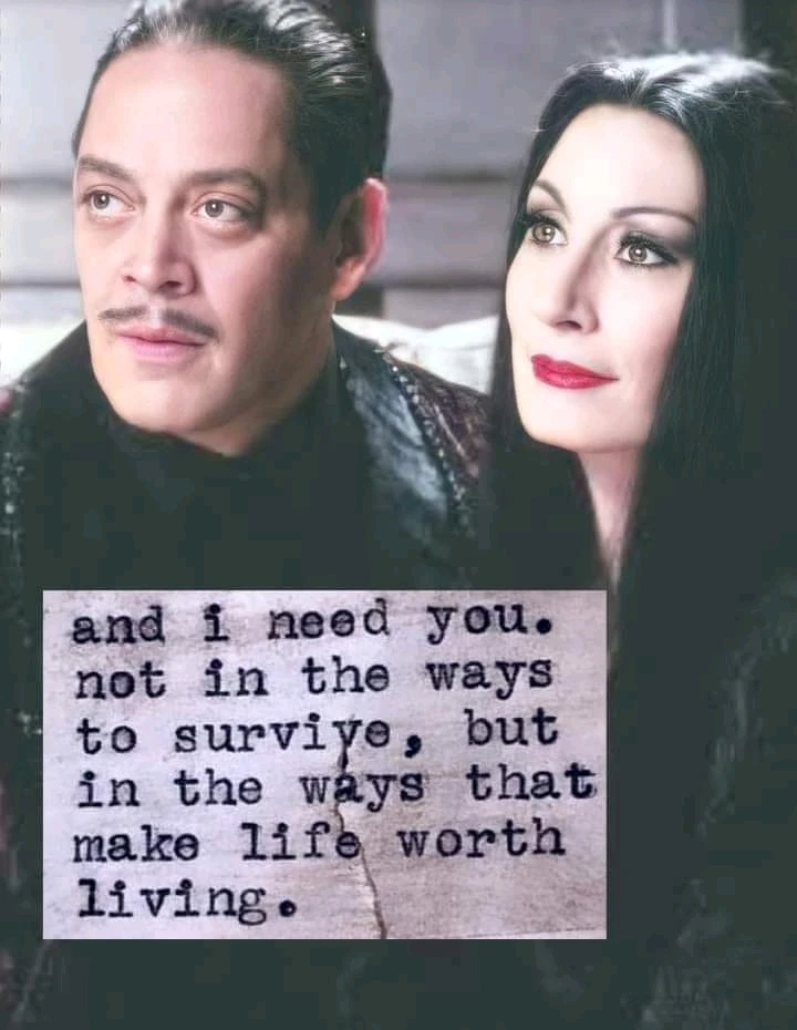 Image uploaded by LadyT