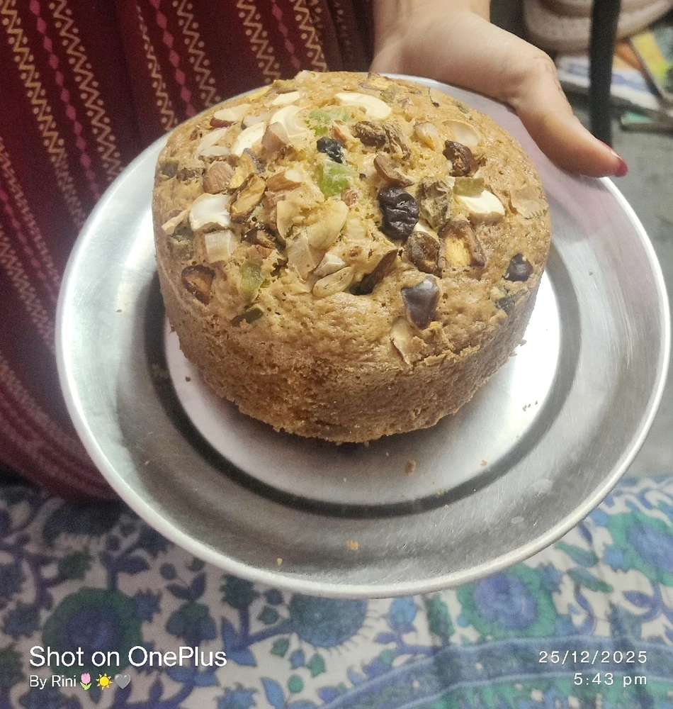 GIF uploaded by Kajal Sarkar