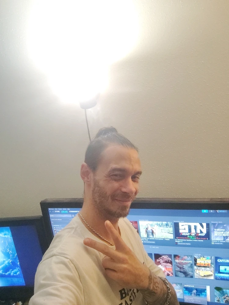 GIF uploaded by Kal Rizzy