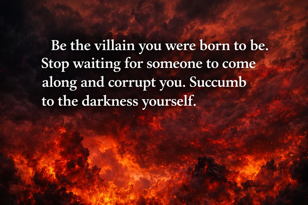 GIF uploaded by 🌙✨ℳℯ𝓁𝒶𝓃𝒾𝓆𝓊ℯ✨🌙