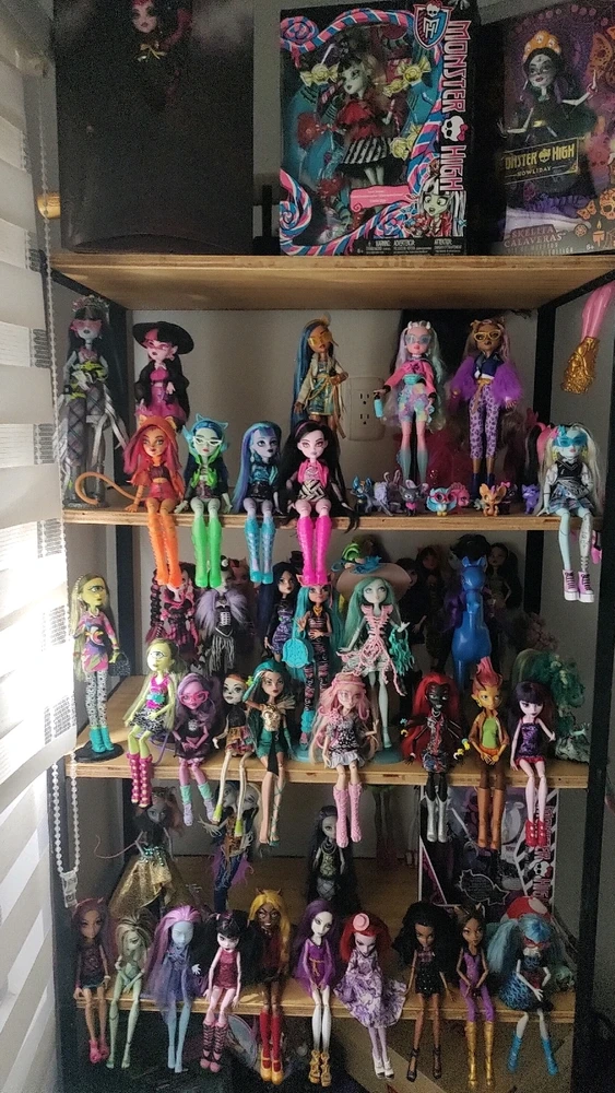 GIF subido por Jesus Salazar