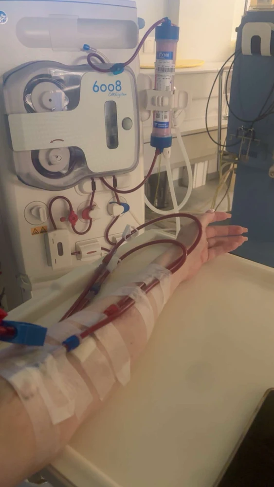 GIF-tiedoston lisäsi Ida