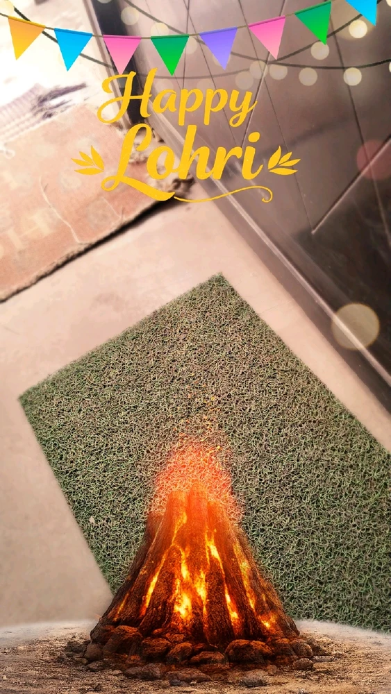 GIF uploaded by Saurabh Sharma