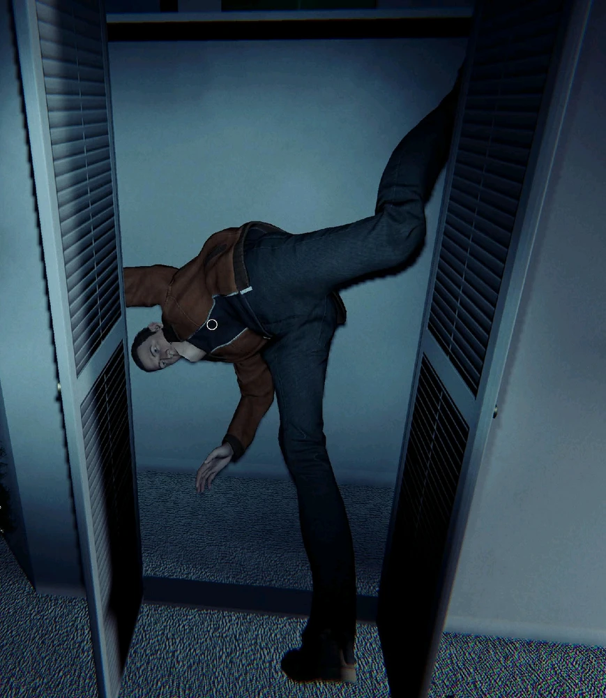 GIF caricata da Devilsnake