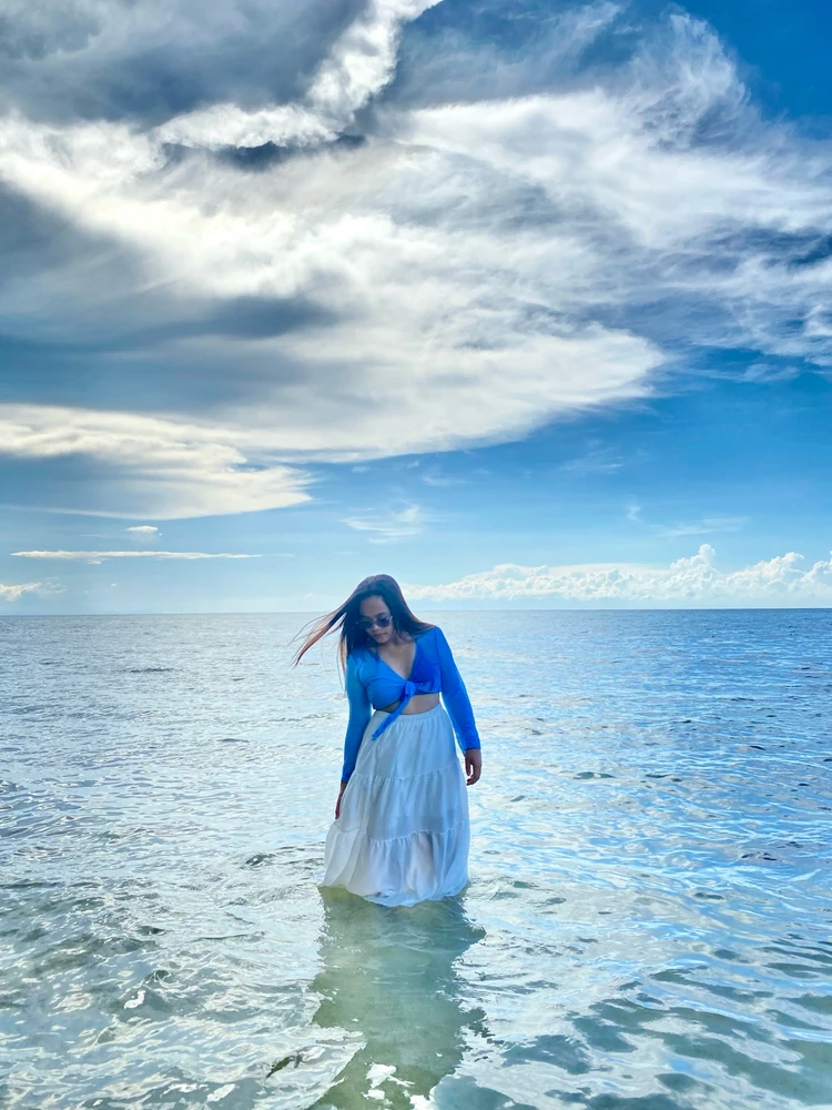 GIF uploaded by Jess