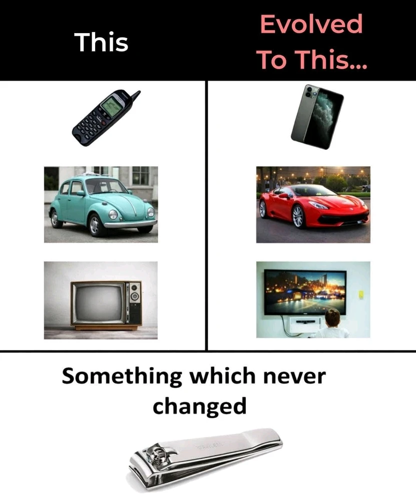 GIF uploaded by Andy