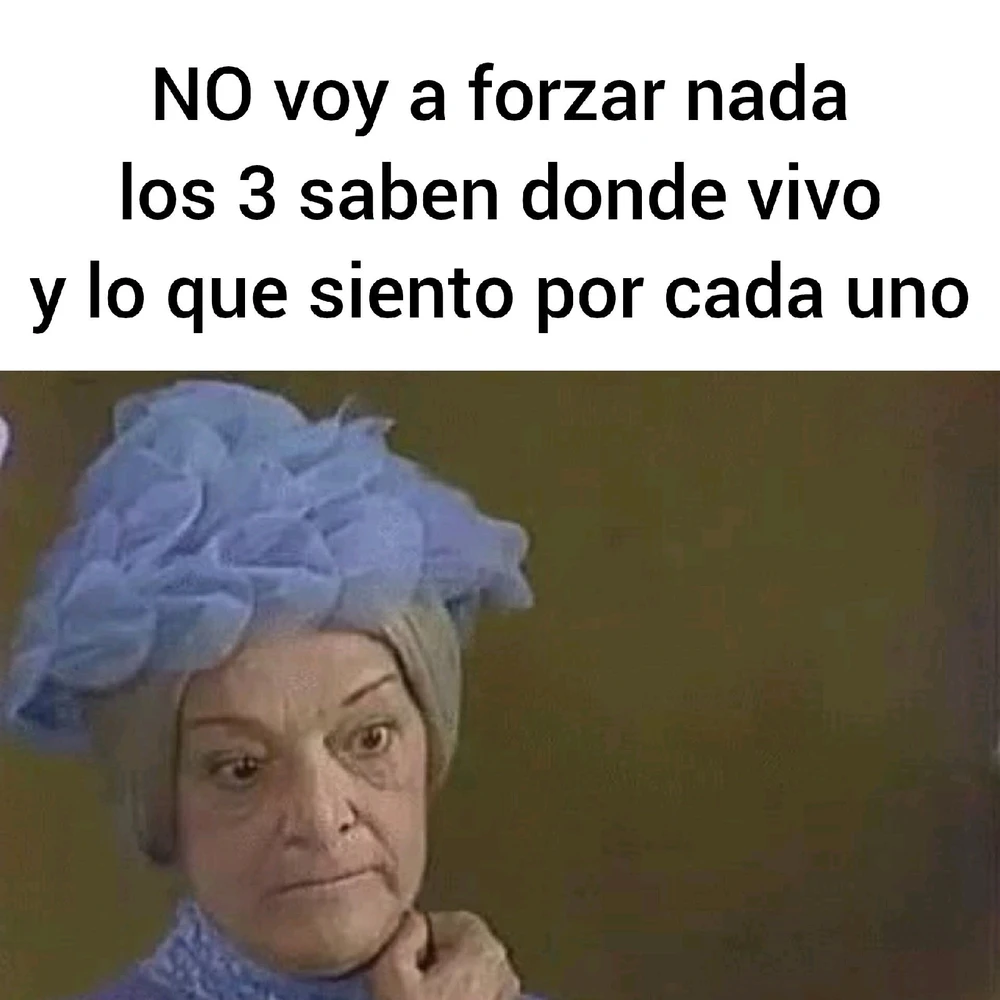 GIF subido por Arhelys