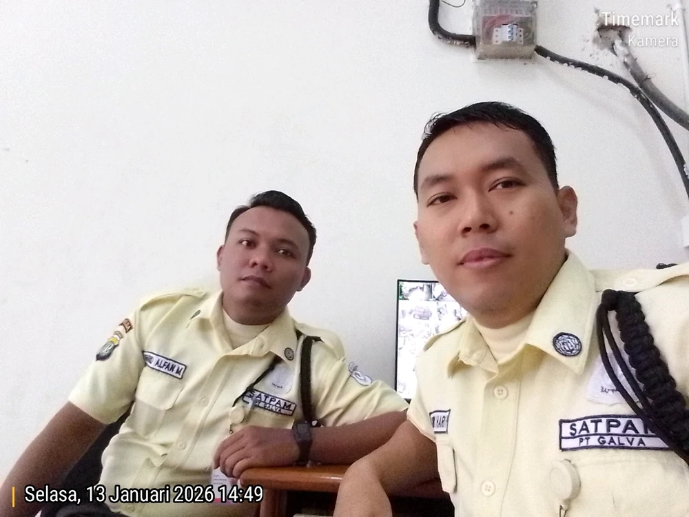 GIF diunggah oleh Hendrik