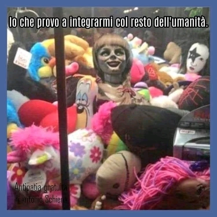 GIF caricata da Jenej