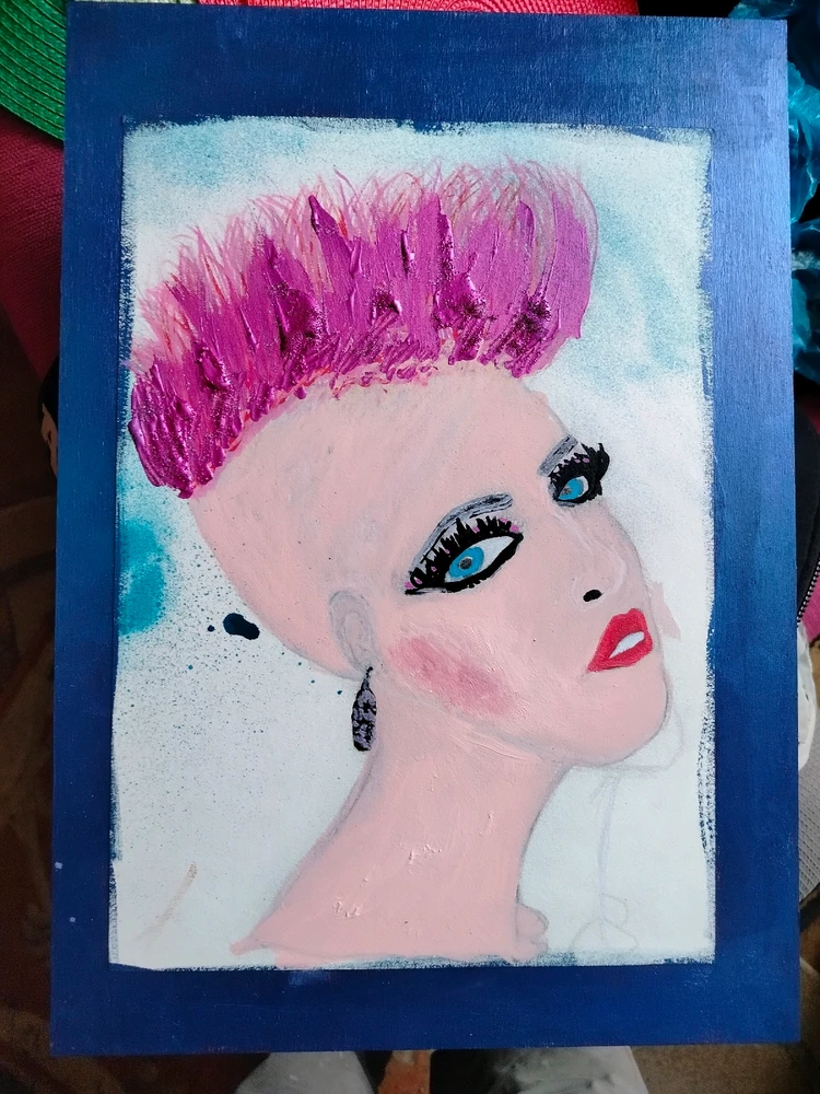 GIF dodany przez Agnes