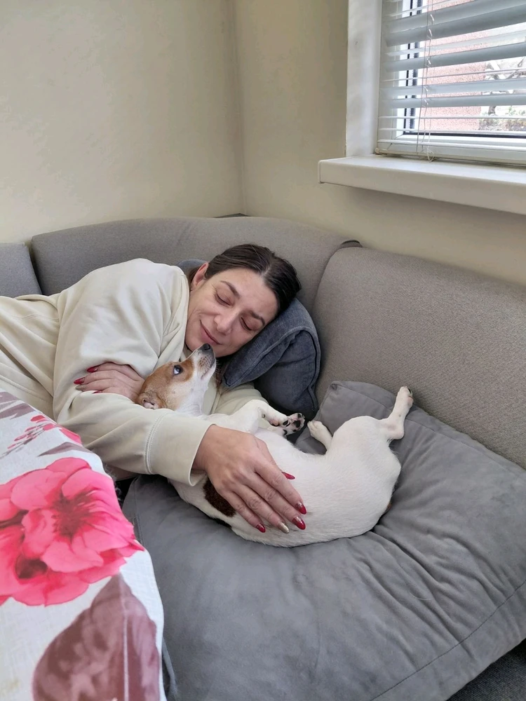 GIF uploaded by Tatyana