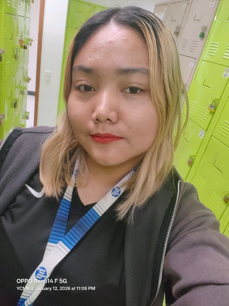 GIF uploaded by Yash