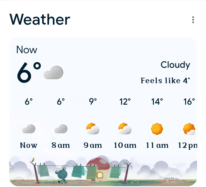 GIF uploaded by Ashang