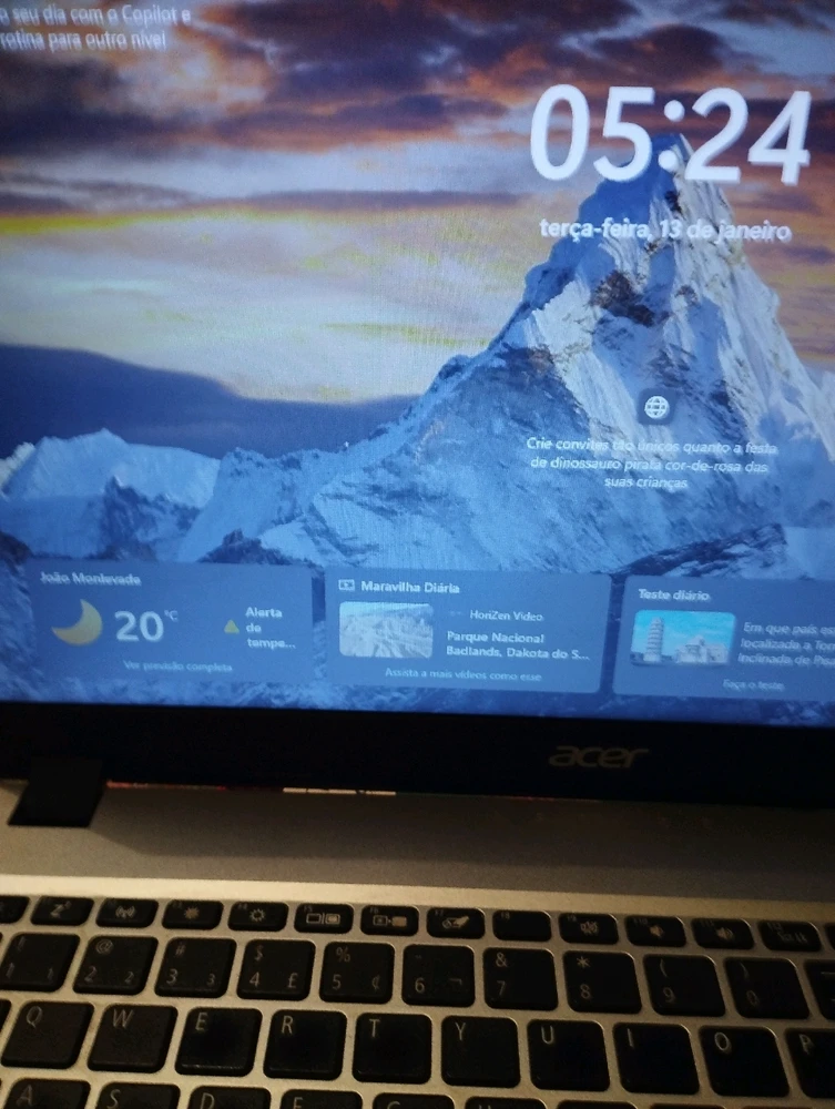 GIF enviado por Elias Souza