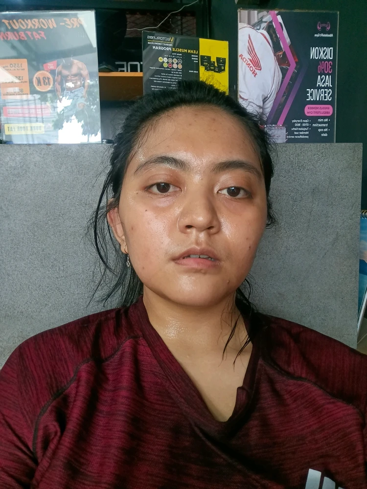 Gambar diunggah oleh zara