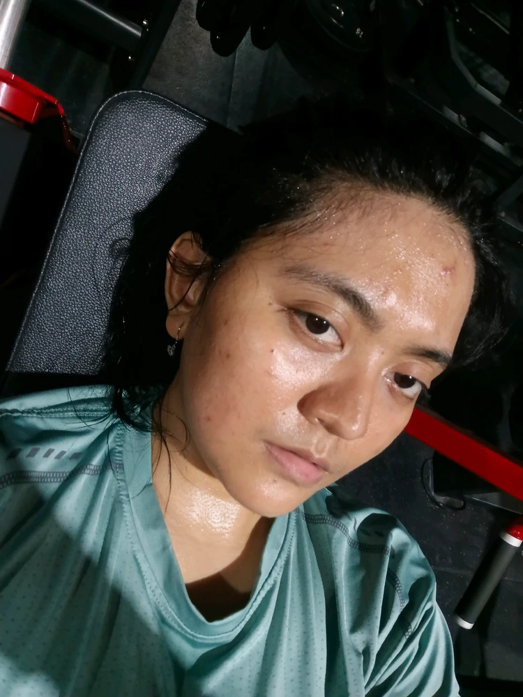 Gambar diunggah oleh zara