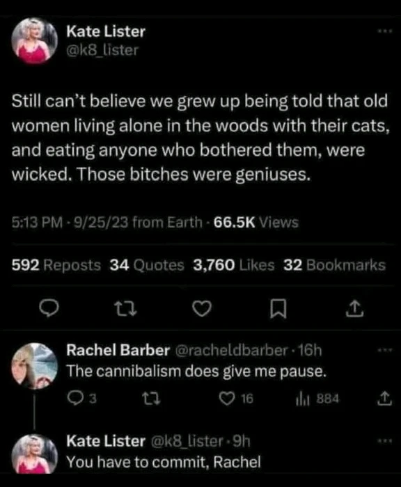 GIF uploaded by Nexiv