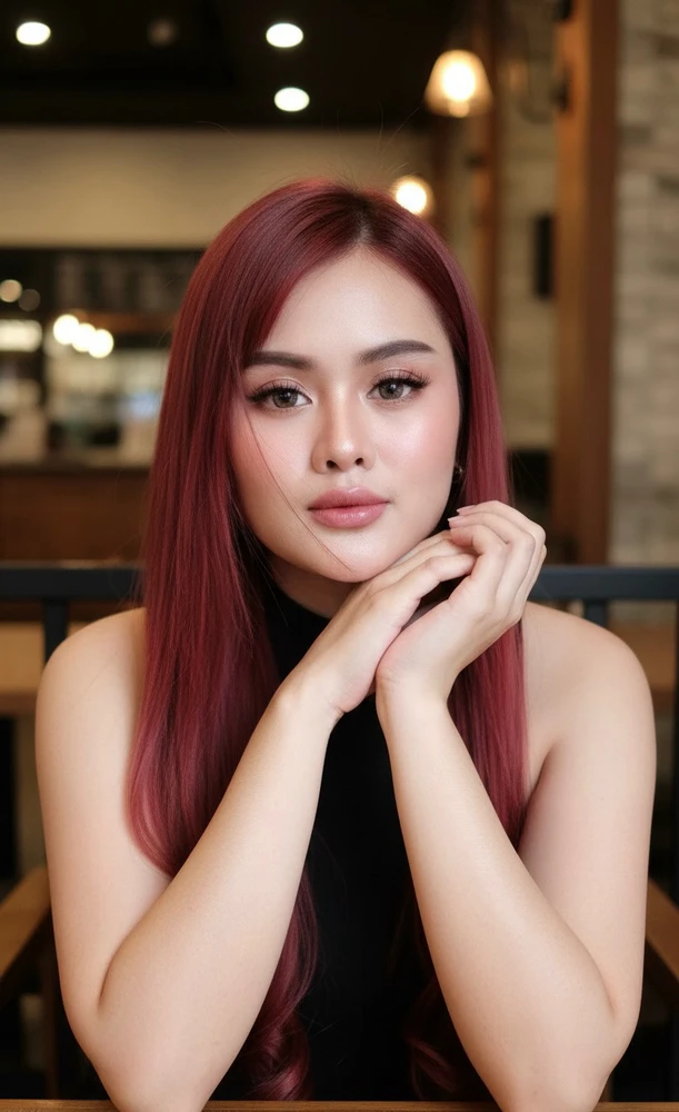 GIF uploaded by 𝓂𝒾𝓈𝓈