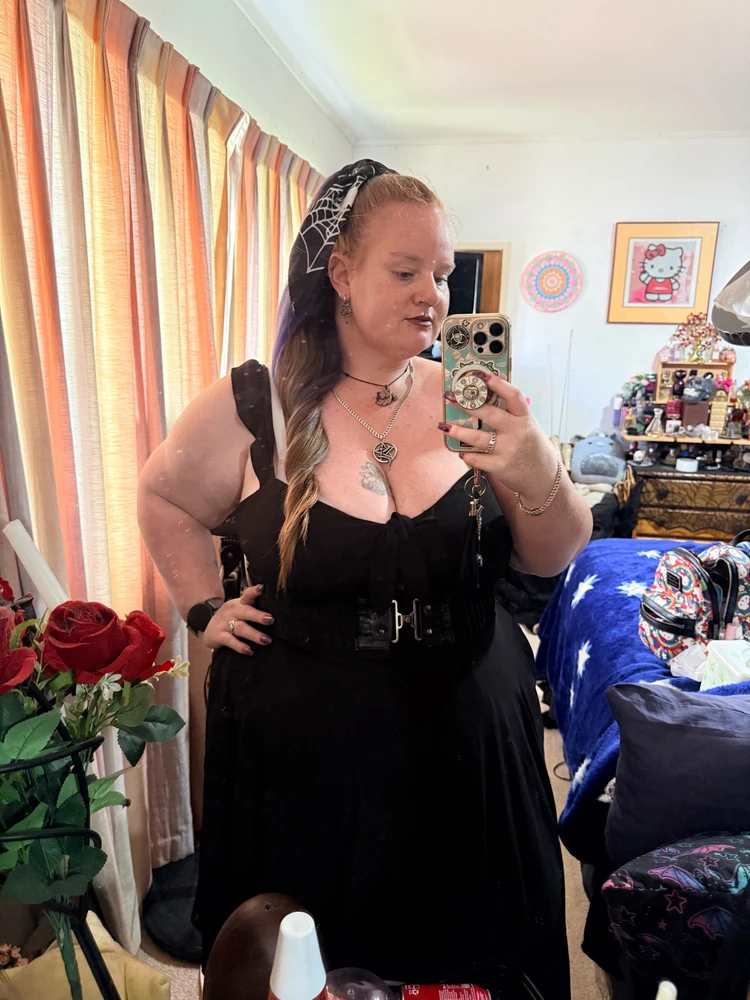 GIF uploaded by Lettie